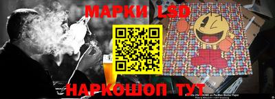 не бодяженный Бузулук