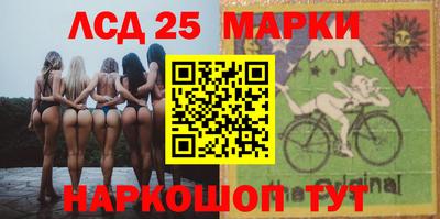 не бодяженный Бузулук