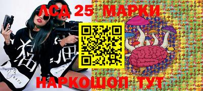 не бодяженный Бузулук
