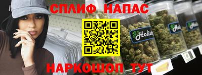 не бодяженный Бузулук