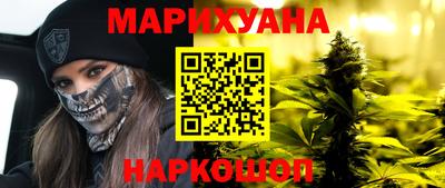 крисы Будённовск