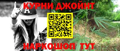 крисы Будённовск